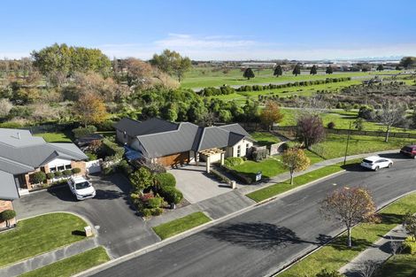 Photo of property in 31 Mokihi Gardens, Hillmorton, Christchurch, 8024
