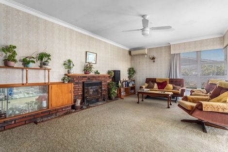 Photo of property in 5a Halberg Crescent, Whakatane, 3120