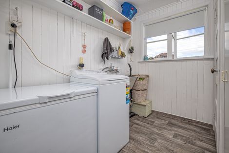 Photo of property in 290 Mangapiko Street, Te Awamutu, 3800