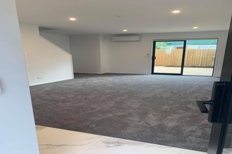 Photo of property in 5/25 Hargest Crescent, Sydenham, Christchurch, 8023