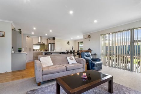 Photo of property in 34 Kendall View, Stoke, Nelson, 7011