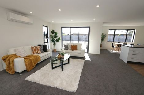 Photo of property in 3 Roxburgh Place, Tinwald, Ashburton, 7700