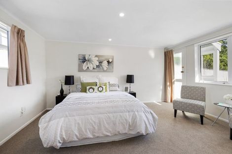 Photo of property in 3 The Companionway, Whitby, Porirua, 5024