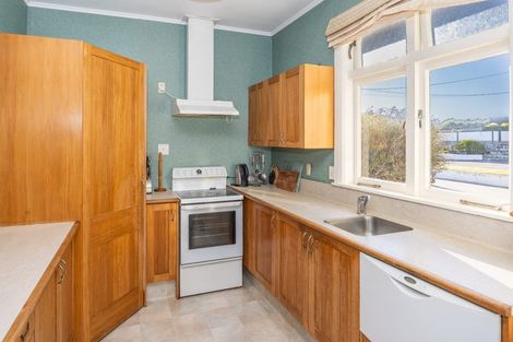 Photo of property in 4 Ormsby Crescent, Otorohanga, 3900