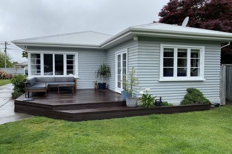 Photo of property in 65 Thames Street, Mairehau, Christchurch, 8013