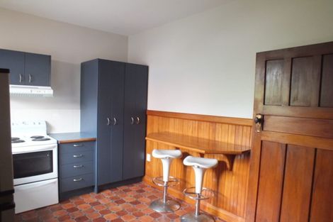 Photo of property in 304a Ferry Road, Waltham, Christchurch, 8011