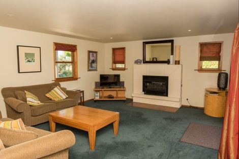 Photo of property in Methven Highway, Methven, 7776