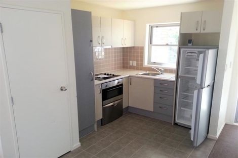 Photo of property in 1/33 Kenderdine Road, Papatoetoe, Auckland, 2025
