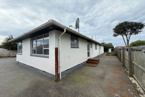 Photo of property in 26 Hewlings Street, Shirley, Christchurch, 8013