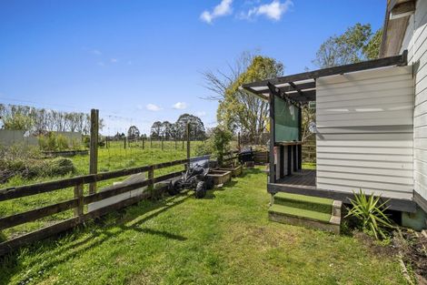Photo of property in 24a Barnard Road, Fairy Springs, Rotorua, 3015