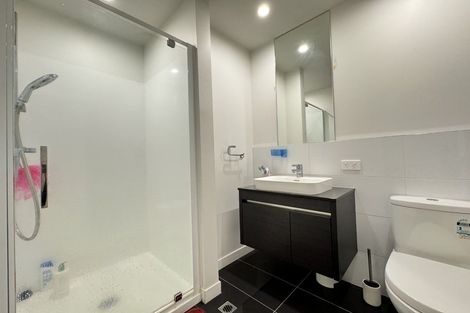 Photo of property in 24u9 Princess Terrace, Newtown, Wellington, 6021