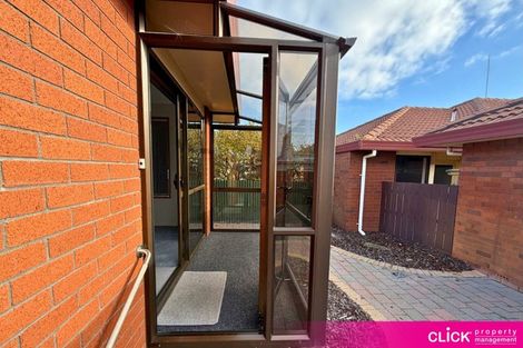 Photo of property in 12b Market Street, Saint Kilda, Dunedin, 9012