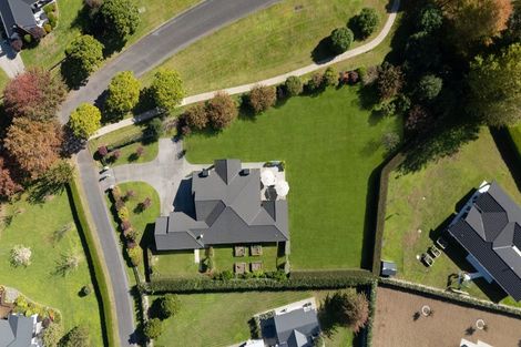 Photo of property in 29 Eldonwood Drive, Matamata, 3400