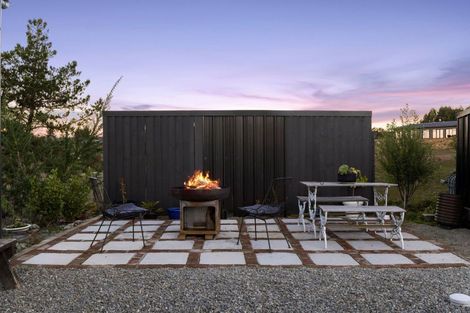 Photo of property in 12 Harley Ridge, Tasman, Upper Moutere, 7175