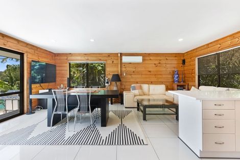 Photo of property in 12c Kent Street, Whangaroa, Kaeo, 0478