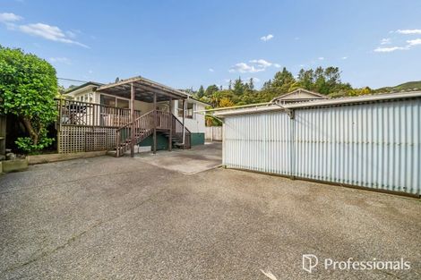 Photo of property in 1/102 Horoeka Street, Stokes Valley, Lower Hutt, 5019