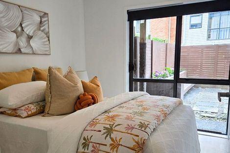 Photo of property in St Claire Village, 209/172 Mcleod Road, Te Atatu South, Auckland, 0610