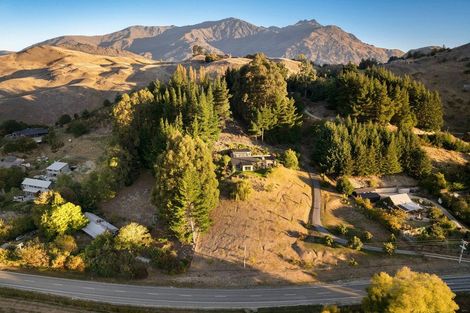 Photo of property in 376 Speargrass Flat Road, Speargrass Flat, Queenstown, 9371