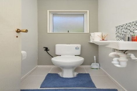 Photo of property in 9a Jutland Road, Pukekohe, 2120