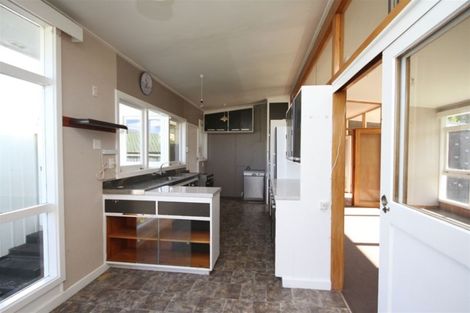 Photo of property in 1 Queen Street, Waihi, 3610