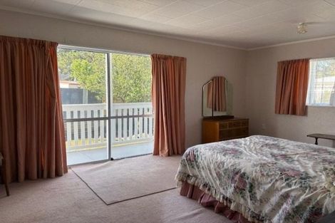 Photo of property in 26 Hakatere Drive, Wakanui, Ashburton, 7777