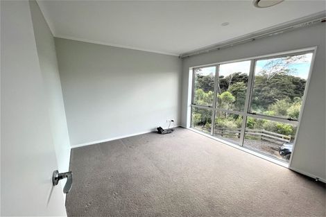 Photo of property in 15 Purei Lane, Massey, Auckland, 0614
