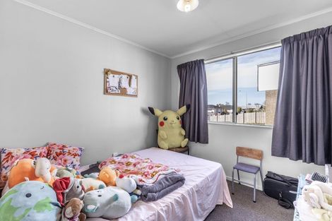 Photo of property in 48 Lauder Crescent, Heidelberg, Invercargill, 9812