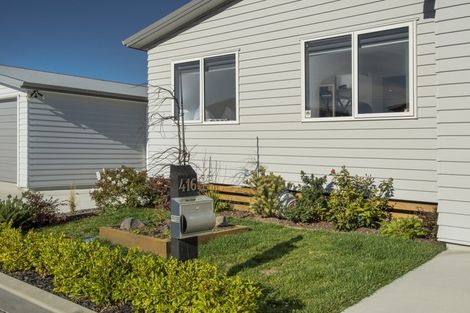 Photo of property in 416/11 Kamahi Crescent, Papamoa Beach, Papamoa, 3118