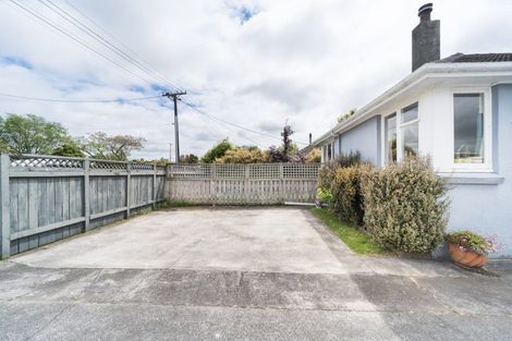 Photo of property in 114 Stanford Street North, Ashhurst, 4810