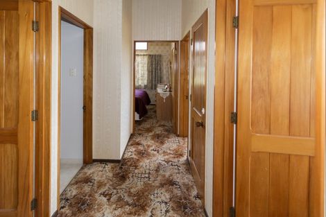 Photo of property in 5705 Pouto Road, Pouto, 0391
