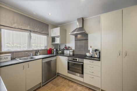 Photo of property in 241 Mayfair Avenue, Mayfair, Hastings, 4122