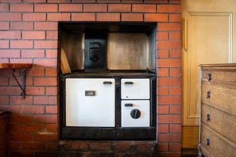 Photo of property in 36 Pensher Street, Waitahuna, Lawrence, 9593