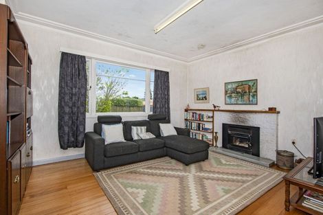 Photo of property in 34 Cairnfield Road, Kensington, Whangarei, 0112