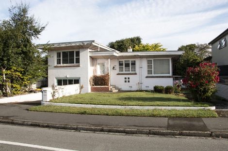 Photo of property in 504 Tay Street, Hawthorndale, Invercargill, 9810