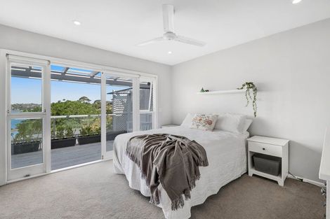 Photo of property in 11 Swann Beach Road, Stanmore Bay, Whangaparaoa, 0932