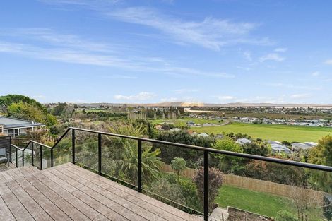 Photo of property in 370 Otumoetai Road, Otumoetai, Tauranga, 3110
