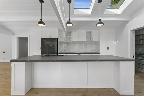 Photo of property in 11 Oregon Drive, Rainbow Point, Taupo, 3330