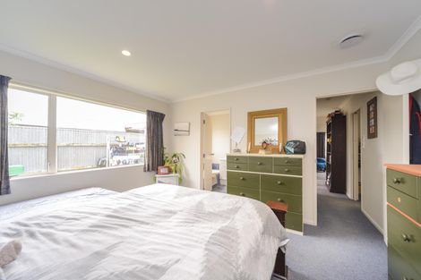 Photo of property in 5 Astrid Court, Awapuni, Palmerston North, 4412