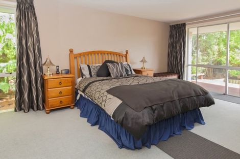 Photo of property in 188 Knights Road, Rolleston, Christchurch, 7675