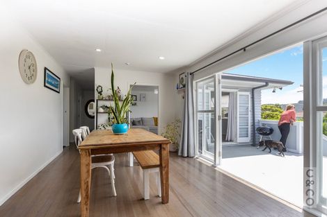 Photo of property in 38 Queen Street, Riverhead, 0820