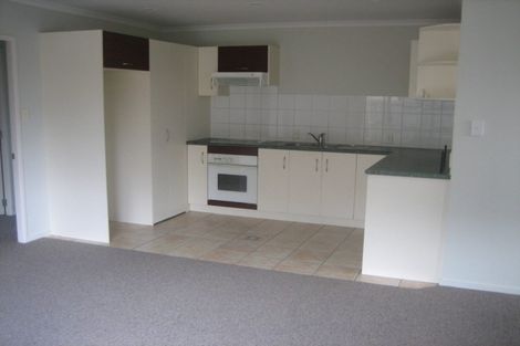 Photo of property in 36 Pateke Drive, Takanini, 2112