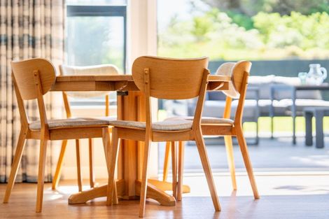 Photo of property in 195a Manly Street, Paraparaumu Beach, Paraparaumu, 5032