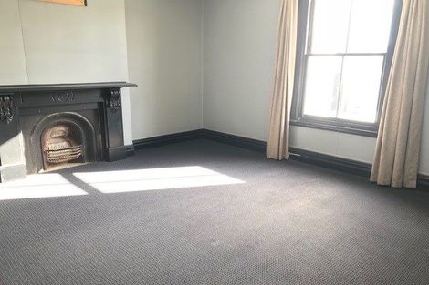 Photo of property in 23 Victoria Road, Mount Maunganui, 3116