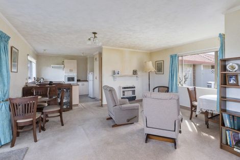 Photo of property in 5 Cumberland Court, Levin, 5510