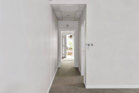 Photo of property in 19 Hanson Street, Mount Cook, Wellington, 6021