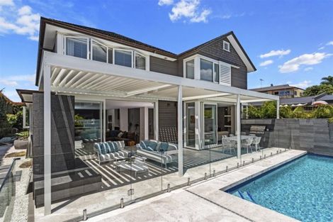 Photo of property in 25a Sanders Avenue, Takapuna, Auckland, 0622