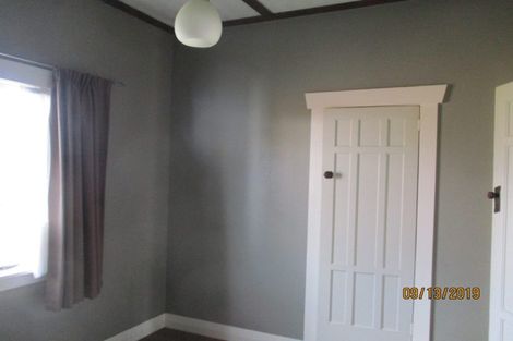 Photo of property in 48 Lorne Street, Morrinsville, 3300