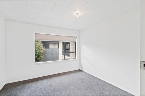Photo of property in 84 Foremans Road, Islington, Christchurch, 8042