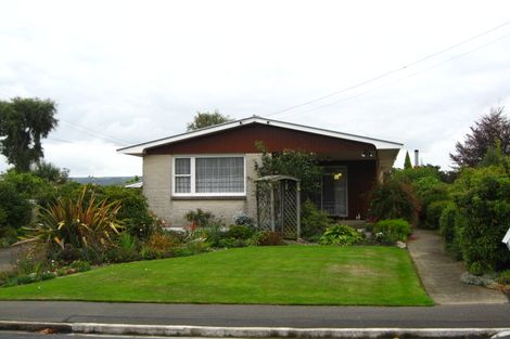 Photo of property in 20 Inglis Street, Mosgiel, 9024