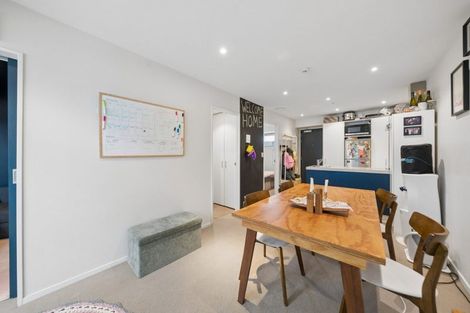 Photo of property in Soho Apartments, 1306/74 Taranaki Street, Te Aro, Wellington, 6011